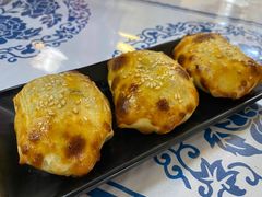 -马黑哥椒麻鸡(清江山水店)