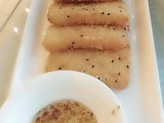 -艳阳天酒店(五里新村店)