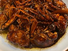 -双塔老饭店