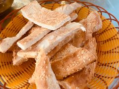 -马尔龙新疆饭店·清真(瑞景店)