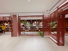 -二酉书店TOYOU BOOKS