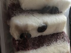 -南大门韩国米糕(公滨路店)