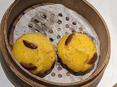 -眉州东坡(民族园店)