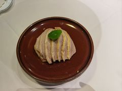 -民国红公馆·秦淮八艳(夫子庙店)