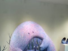 -辰熙ACX星海艺术中心