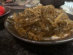 鱼皮-湊湊火锅·茶憩(宁波天一广场店)