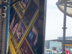 -移动谜城·大笨象密室逃脱(五棵松店)