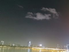 -琶醍壹号•潮菜江景餐吧