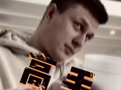 -瑞派福兴宠物医院犬猫全科·骨科·中西医结合(河东店)