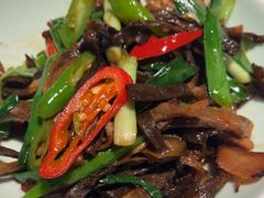 -松鹤楼(山塘街店)