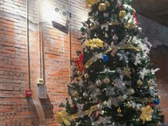 -404干式熟成牛排馆•聚会餐厅