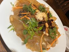 -李老哈·东北菜(宋园路店)