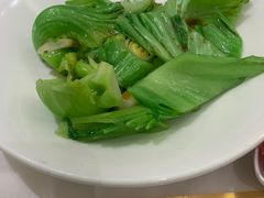 -稻香酒家·33年老字号·港式粤菜(富邦中心店)