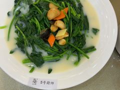 -丰尔粥食·顺德鱼生·干蒸排骨顺德菜(大良分店)
