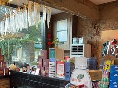 -树厨贵州菜(铜仁花果山店)