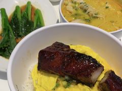 -翠华餐厅(维璟印象城店)