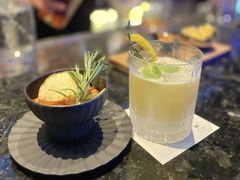-SPARK(成都W酒店)