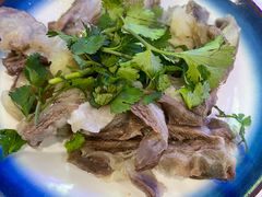 -月圆火锅(宁海东路二店)