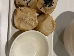 -咬不得高祖生煎·简餐(赛银国际店)