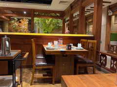 -萨拉伯尔(燕莎友谊商城店)