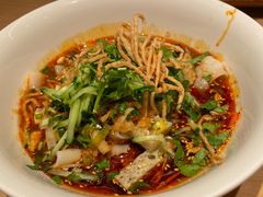 -大师兄·西北小馆(北站缤果空间店)