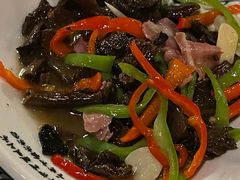 -滇道云南特色料理(康定路店)