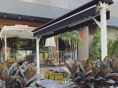 -the rug 飞毯 (朝阳公园店)