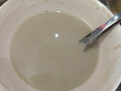 -姚记炒肝店(簋街店)