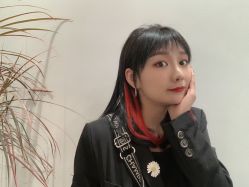 点击看大图 -YESIDO椰岛造型