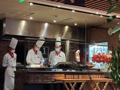 桂花香烤鸭-青年公社烤鸭(青年路店)