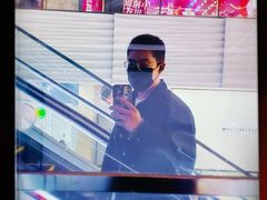 -万达广场(济南魏家庄店)