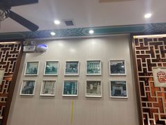 -仁信老铺甜品(北京路店)