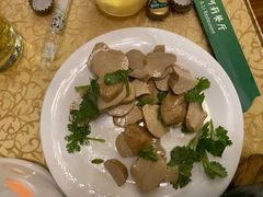 -阿莉餐厅(枣阳路店)