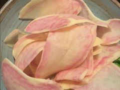 -老墙根涮肉·铜锅·烧烤(王四营店)