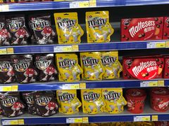 -麦德龙(嘉定店)