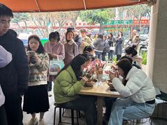 -龍城柳州螺蛳粉(群星路店)