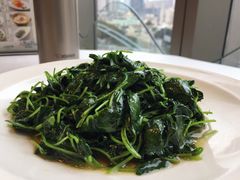 -上海会馆(香港名都店)