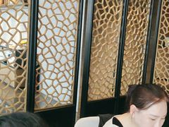 -冰火楼(梦泽园店)