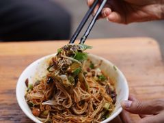 -宋记海南粉传承老店(人民西路店)