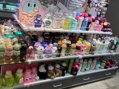 -万达广场(大明宫店)