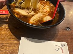 -三禾寿司(石龙店)