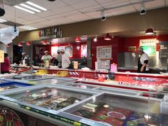 -汇腾天虹(吕厝店)