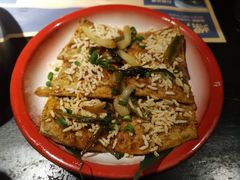 -老表记广西宵夜螺蛳鸭脚煲(西大店)