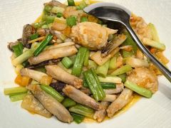 -成隆行·蟹王府(淮海店)