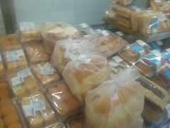 -美廉美多点(新龙店)