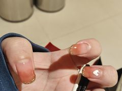 -海底捞火锅(佳兆业广场店)