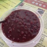 排雷蛇口网红店百草堂❗️❗️❗️