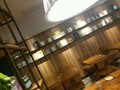 -乐凯撒披萨(中心书城店)