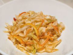 -绿波廊(豫园店)