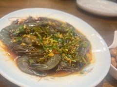 -潮中人·潮州菜(益乐路店)